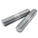 Шпилька стальная от 6 мм до 48 мм