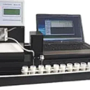 Скоростной инфракрасный анализатор качества молока ИнфраМилк исполнение ПРОФИ