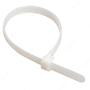Хомут 8,8х800мм нейлон (100шт) ИЭК