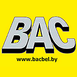 Логотип BACbel
