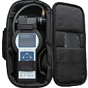 Изотермическая сумка для анализатора пыли Атмас