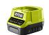 Энергокомплект Ryobi RC18120-113 ONE+