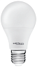 Лампа Akfa LED Bulb 18W E27