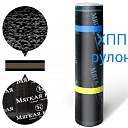 Армокров-Стандарт ХПП-3,0