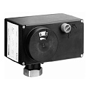 Электрический привод 5825 (SAMSON)