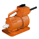 Вибратор глубинный ИВ-117А (1,4кВт, 42В)(пр-во Россия Красный Маяк)