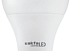 Лампа Akfa LED Bulb 18W E27