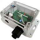 Газоанализатор HCI (хлороводород / соляная кислота) Rapid Lite RLT2 стационарный