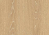Ламинат дуб Ливерпуль FP104