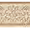 Декор НЛ-Стоун Бордюр Лиф