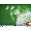Телевизор Vista-Premier 43VA700 Smart TV