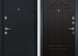 Металлические входные двери под заказ
