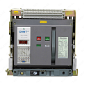 Автоматический выключатель NA1-3200-2500M 3P Motor//Drawable AC220V