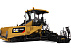 Асфальтоукладчик Cat [AP 355 F] 3.4-4.6м