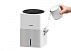 Увлажнитель LAMO LM-AC3070