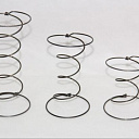 Пружины для матрасов