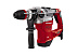 Перфоратор EINHELL TE-RH 38 E