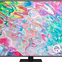 Телевизор Samsung 65' QLED 4K Q70B