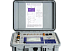 ПКВ/М7 — прибор контроля высоковольтных выключателей