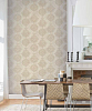 Обои Grandeco Persian Chic 1