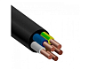 Кабель ВВГ нг (А) - 5х95 1