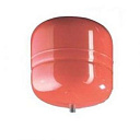 Расширительный бак ER