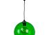 Светильник D250 GREEN подвесной E27 150-15675