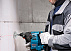 Перфоратор BOSCH GBH 3-28 DRE Professional SDS-Plus 800W