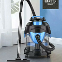 Пылесос с аквафильтром от компании Beston/Uakeen/Техномир.