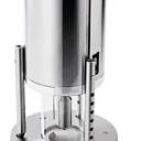 Ротационный вискозиметр VISCO