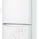 Холодильник Indesit BIA 16