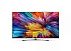 Телевизор LG 55UJ752V Ultra HD Smart TV