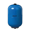 Расширительный бак для ГВС 8 L VA8