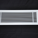 Линейные решетки РЛГ