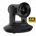 PTZ-камера CleverMic-3512-IP 4K
