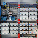 Пункт распределительный