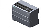 Микроконтроллеры Simatic S7-1200