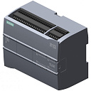 Микроконтроллеры Simatic S7-1200