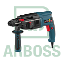 Перфоратор ALTECO RH 850-26 SDS-Plus