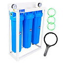 Aquafilter HHBB20B