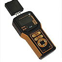 Комплект измерительный IT-8-Pt/Tэкс-L3