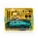 Дремель / Гравер / бормашина