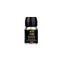Грунтовка для окон STP GLASS PRIMER