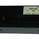 Пускатель бесконтактный реверсивный ПБР-2М