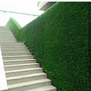 Еврозабор,Экозабор,Евросетка,Рабица сетка,Дорожная сетка