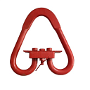 Звено Рт3-6,3