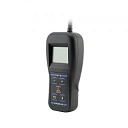 Толщиномер покрытий ТМ-2 v.2