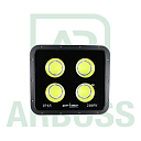 Прожектор PRIME GQ-200W