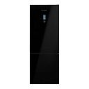 Холодильник Hofman - HR492BG/HF