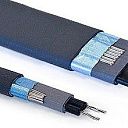 Саморегулирующие кабели Nexans Defrost Pipe